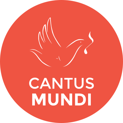 PROGRAMUL CANTUS MUNDI