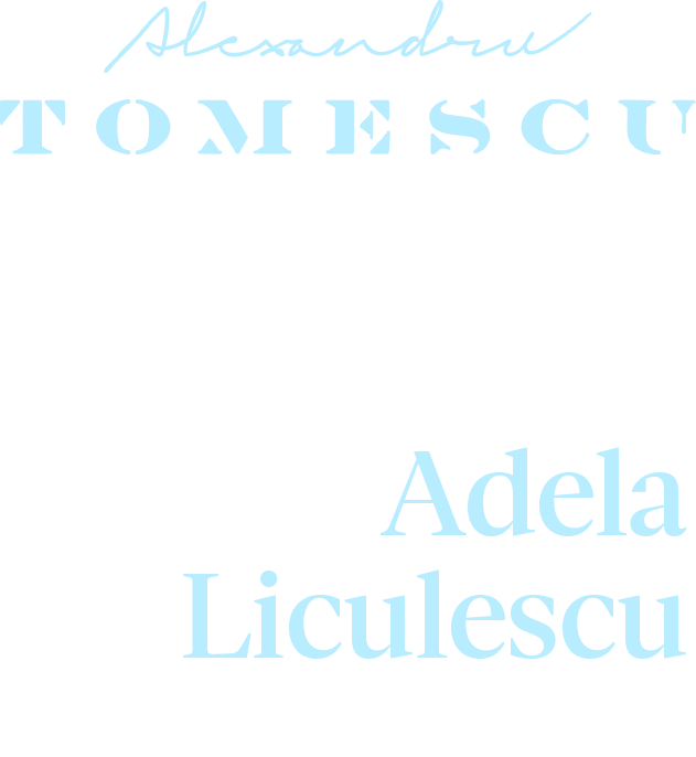 Organizatorii Turneului Stradivarius 2022